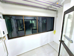 Blk 312 Anchorvale Lane (Sengkang), HDB Executive #524228171